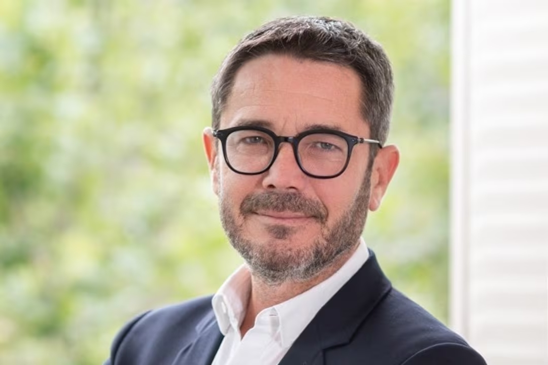 flèche haut hausse assurance vie