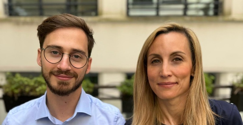 flèche haut hausse assurance vie