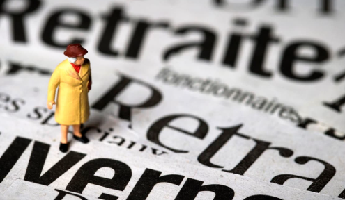 Baromètre Retraite Recherche Google Google Chrome 07 10 2025 17 20 34