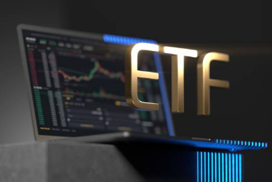 Amundi lance une gamme d’ETF labellisés ISR