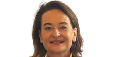 Celine Finon removebg preview