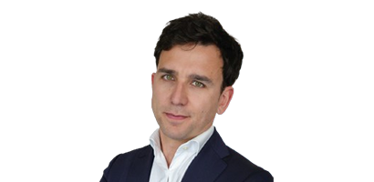 EDR GASTALDI