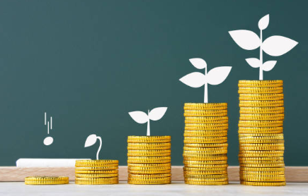 Epargne Salariale Banque dimages et photos libres de droit iStock Google Chrome 18 03 2025 12 04 27