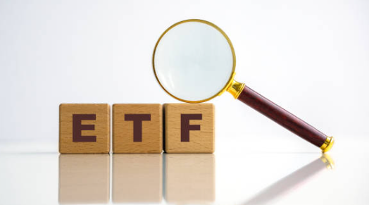 Etf 19 03 2025 11 07 08