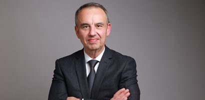 Franck Bernay Azqore