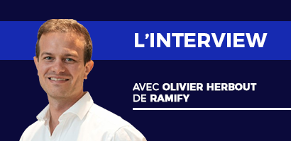 HERBOUT RAMIFY
