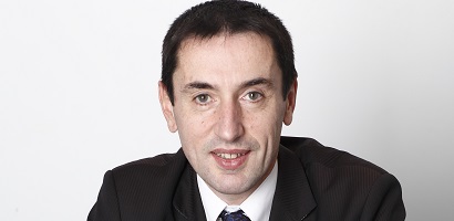 Herve Mercier Ythier Swiss Life Banque privée
