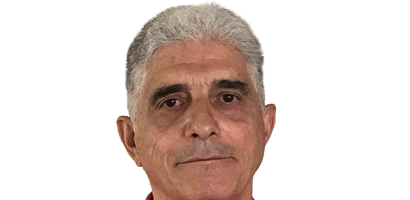 Jean Pierre Rosello