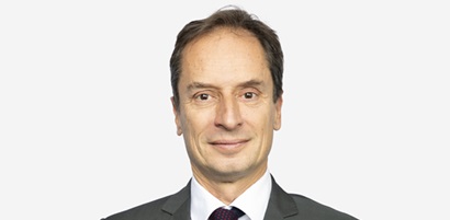 Jerome Labrousse