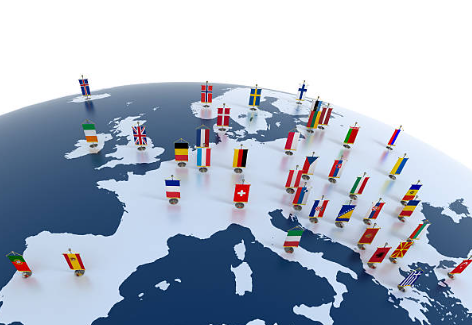 Leader Europeen Banque dimages et photos libres de droit iStock Google Chrome 05 07 2024 15 42 31