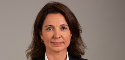 Lecocq Karine