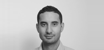 Malek Ziane