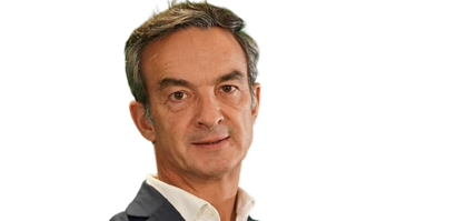 Marc Peynet est le nouveau directeur général d’Altaprofits