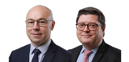 NB YANICK ET PATRICK