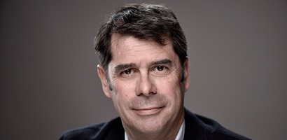 Olivier Grenon Andrieu Equance 1