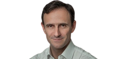 Olivier Sichel Chairman CEO Groupe LeGuide Juin 2013 cropped removebg preview
