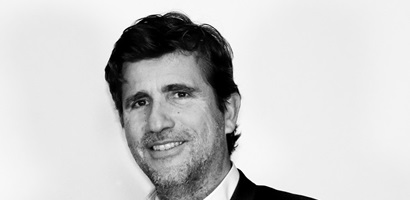 Philippe Lauzeral