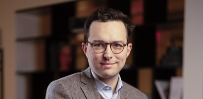 Pierre Emmanuel Chadefaux