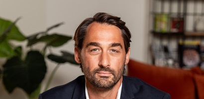 Pierre Yves Dittlot 2