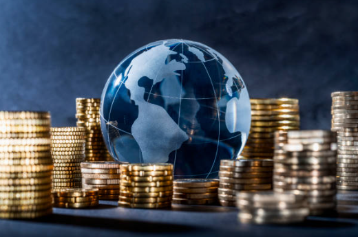 Plateforme De Gestion De Fortune Indépendante Et Internationale Banque dimages et photos libres de droit iStock Google Chrome 13 01 2025 17 04 59