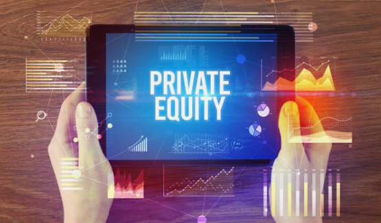 Privtae Equity Banque dimages et photos libres de droit iStock Google Chrome 21 01 2025 11 53 08