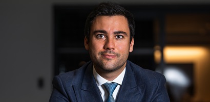 Romain Joudelat