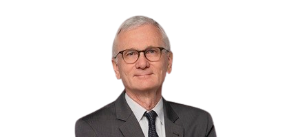 Rémi Bouchez