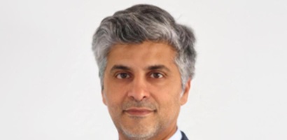 Samuel ARjona
