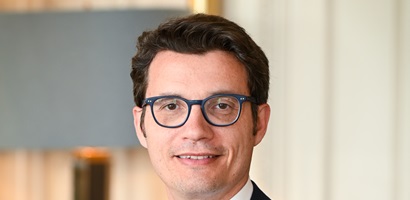 Stéphane Carles 2