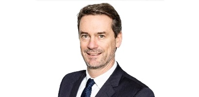 Thibaut Peigney