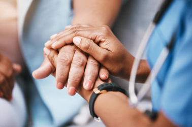 Un Impact Positif Sur La Santé