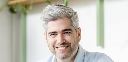 Valentin Lauthier