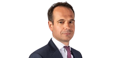Vincent Marinet removebg preview