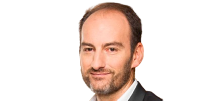 Yann Charraire removebg preview