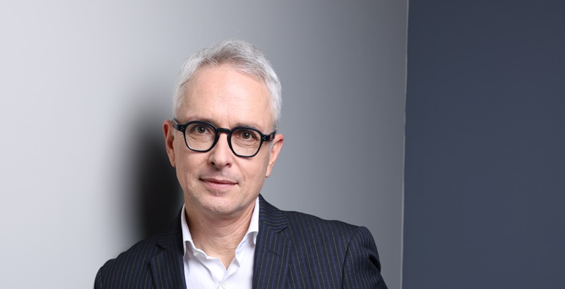 flèche haut hausse assurance vie