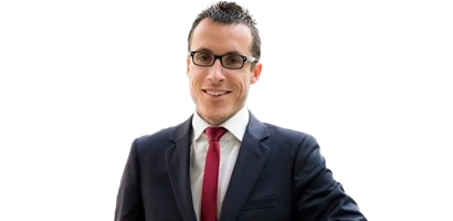 benoit gef2025 removebg preview