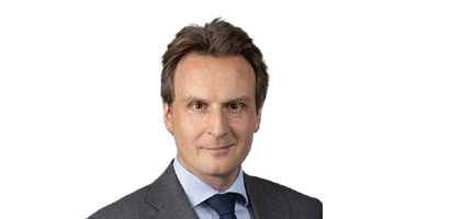 carmignac credit 2031