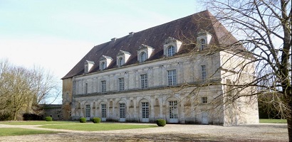 chateauweb