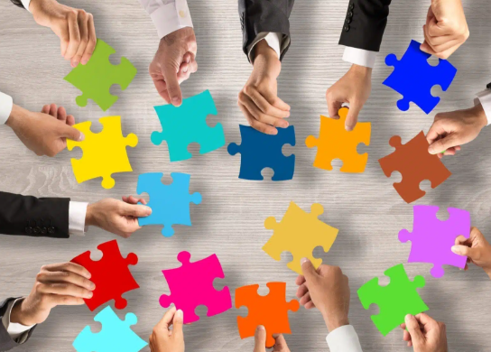 collaborateur Recherche Google Google Chrome 30 09 2025 15 09 41