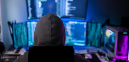 Les superviseurs européens se préparent pour faire face aux cyber incidents systémiques