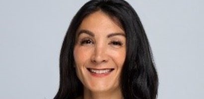 delphine laloum