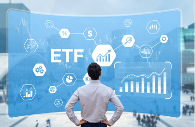 etf action