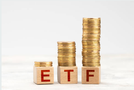 Amundi Investment Solutions analyse les flux du marché des ETF