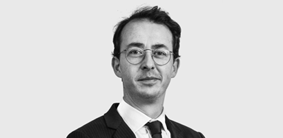 francois vignalou