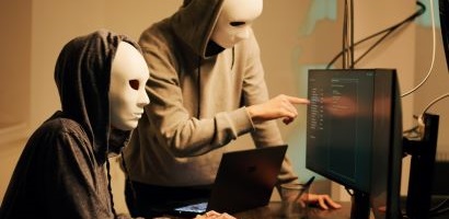 hackers 410 200