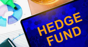 hedge funds Recherche Google Google Chrome 24 04 2025 11 39 14