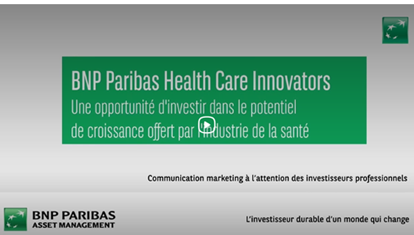 image bnp paribas health care innovators