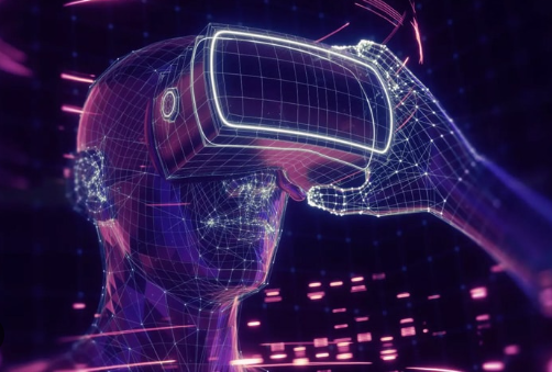 metaverse Recherche Google Google Chrome 10 06 2025 15 41 01