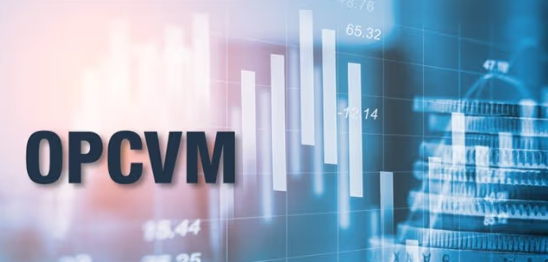opcvm 