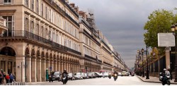 paris arcade thumb other250 0